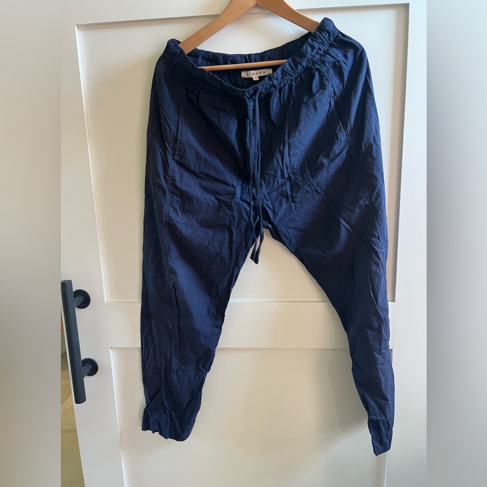 Xirena Draper pant